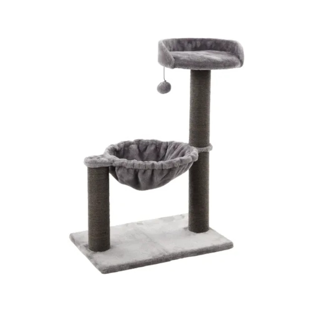 scratching-tree-wilma-grey-58-cm-x-33-cm-x-69-cm