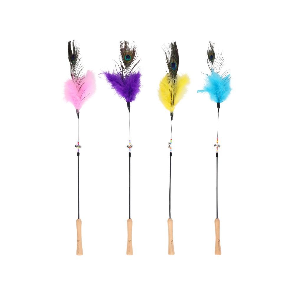 toy-faye-cat-dangler-75-cm-display