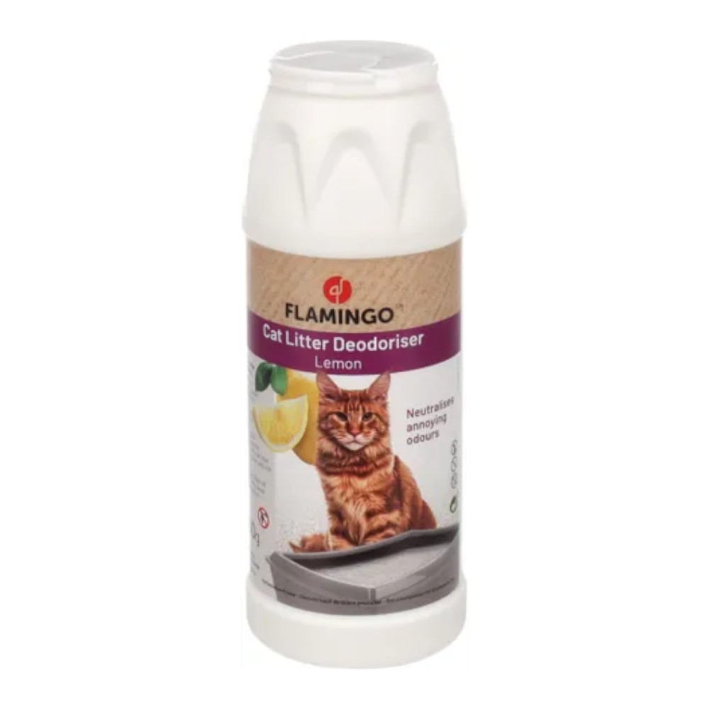 cat-litter-deodoriser-with-lemon-scent