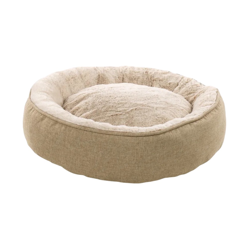 basket-isidoor-round-beige