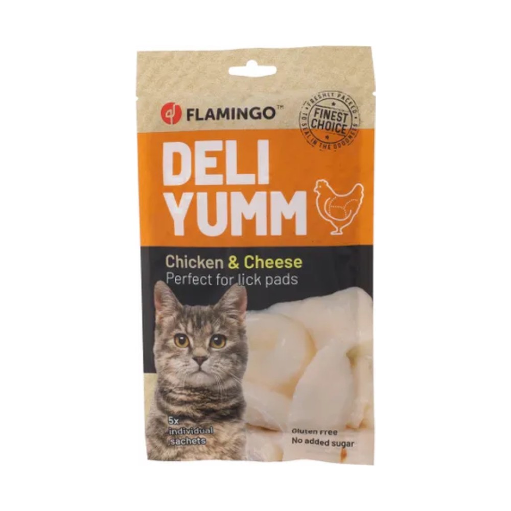 -snacks-deli-yumm-paste-with-chicken-with-cheese