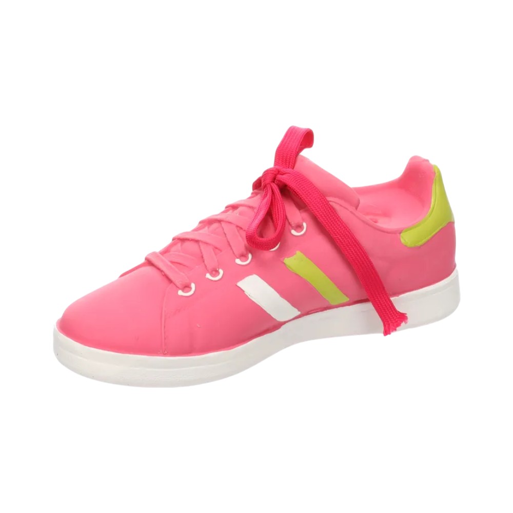 toy-coppy-shoe-pink-