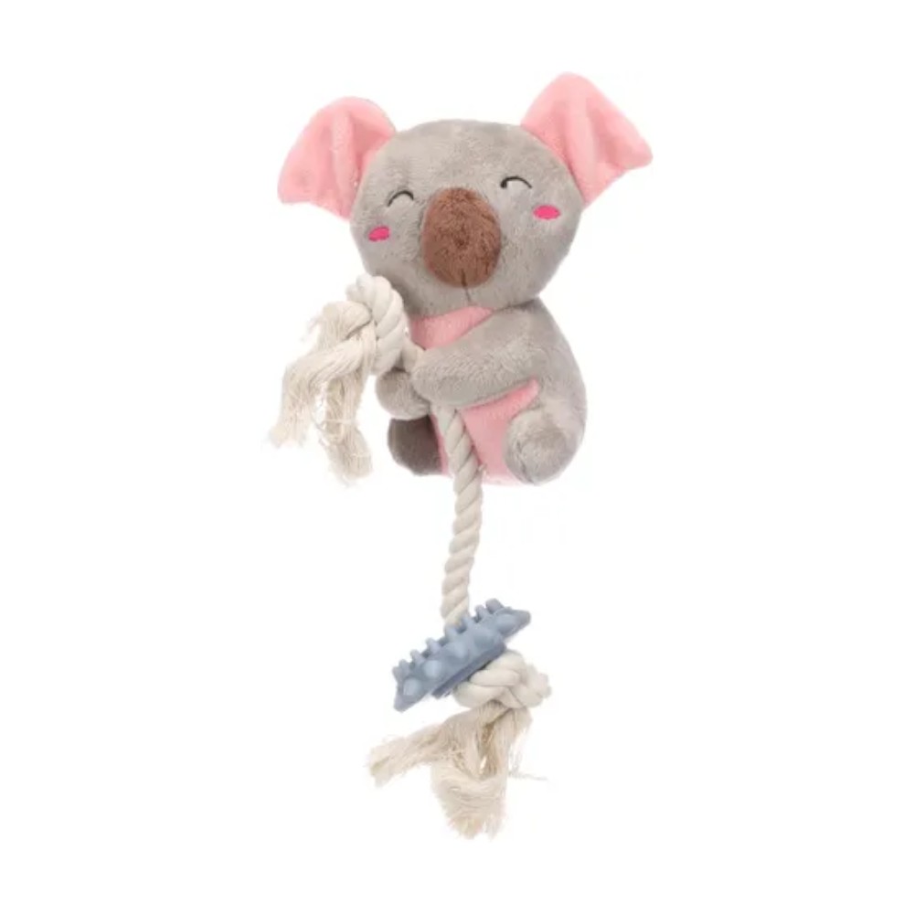 -toy-puppy-didi-koala-with-rope-grey