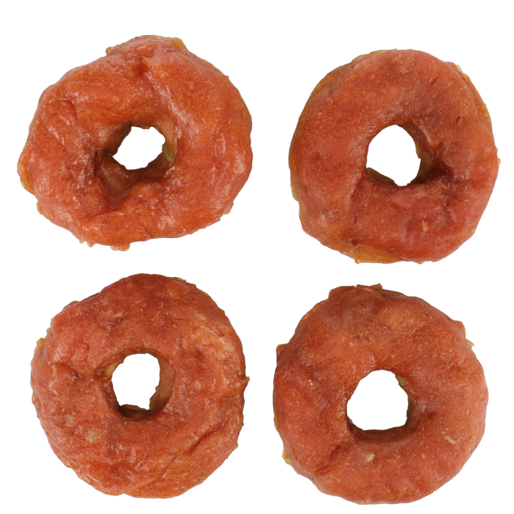 flamingo-hapki-donut-with-chicken-dog-treats-4-pieces-95g