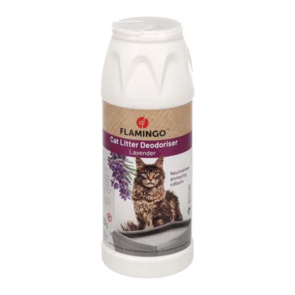 cat-litter-deodoriser-with-lavender-scent