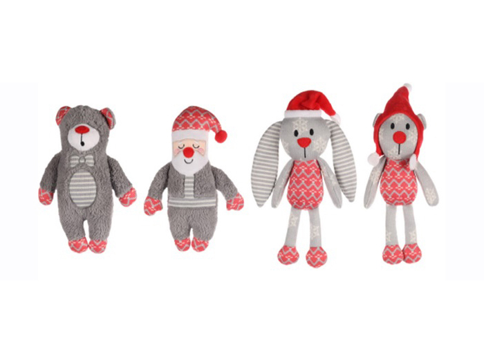 -christmas-dt-redda-dog-toy-assorted-