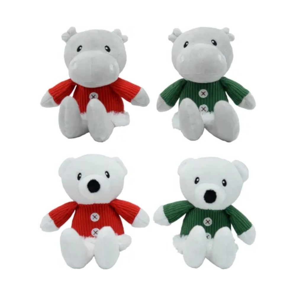 christmas-toy-chaya-assorted-designs-