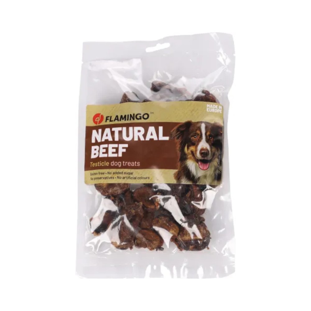 snacks-nature-beef-testicles-200g