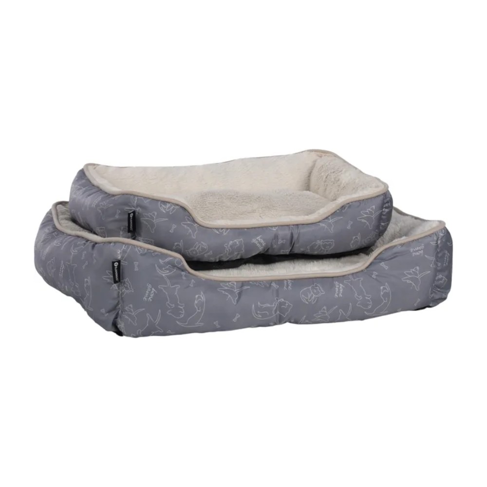 -basket-lilly-rectangle-grey-50x40x12cm