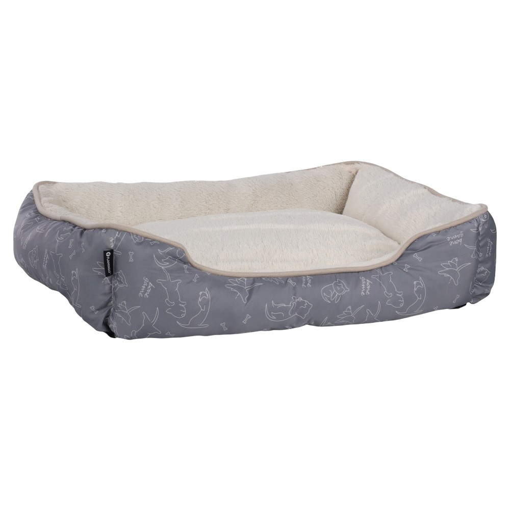 basket-lilly-rectangle-grey-60x50x14cm
