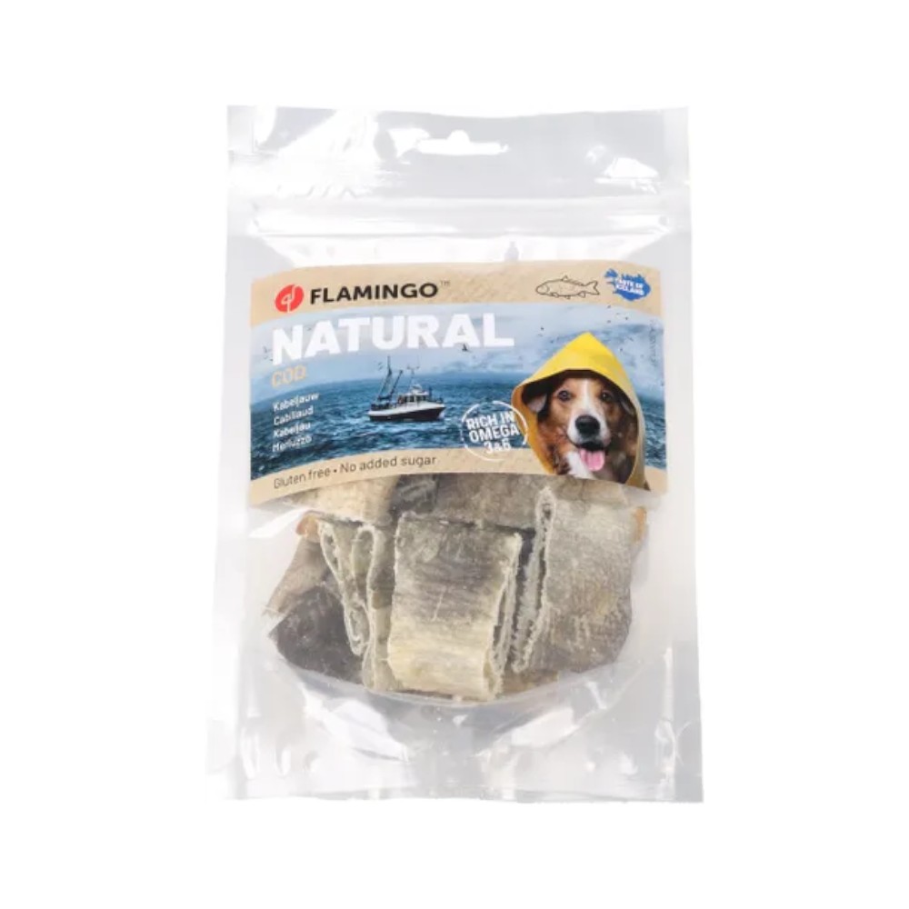 snacks-nature-cod-skin-short-60g