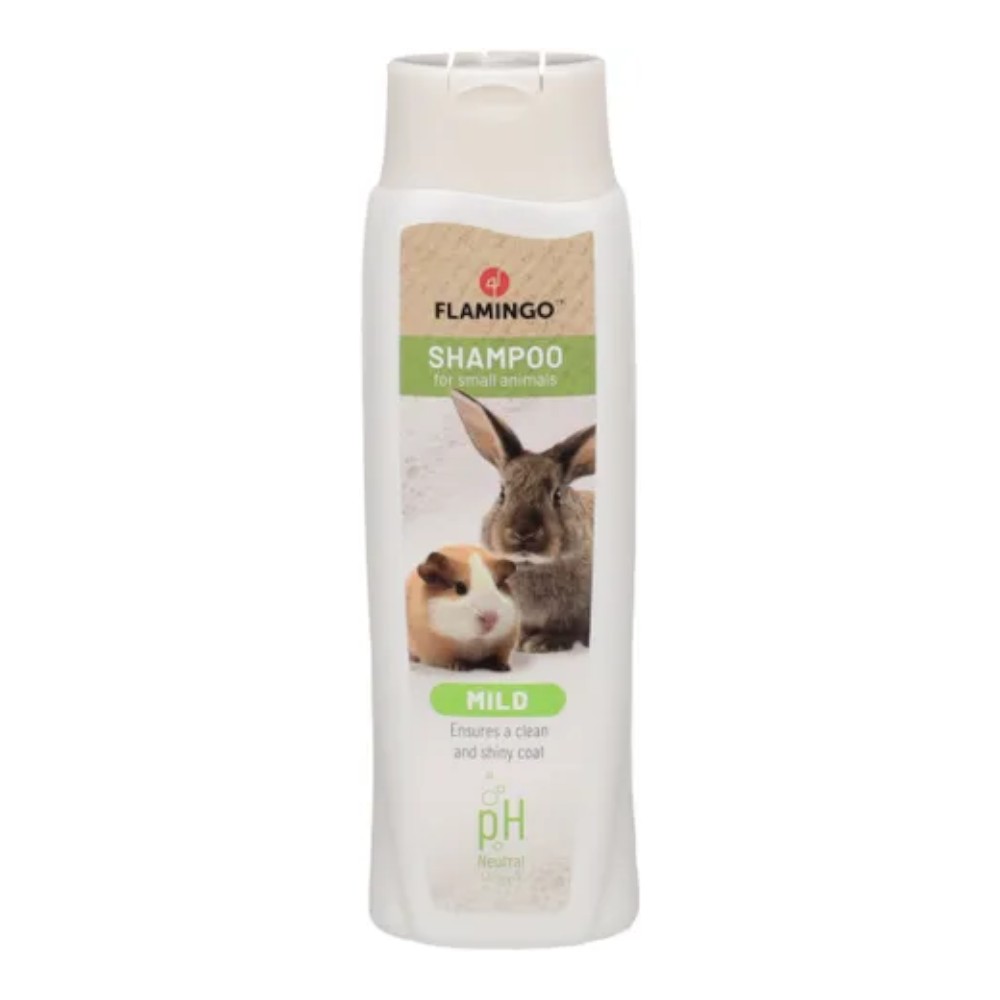 shampoo-small-animals-200ml