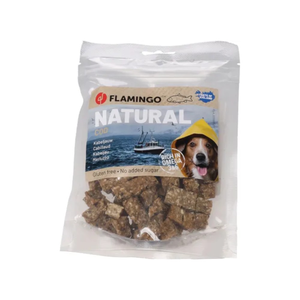 snacks-nature-small-blocks-with-cod-75g