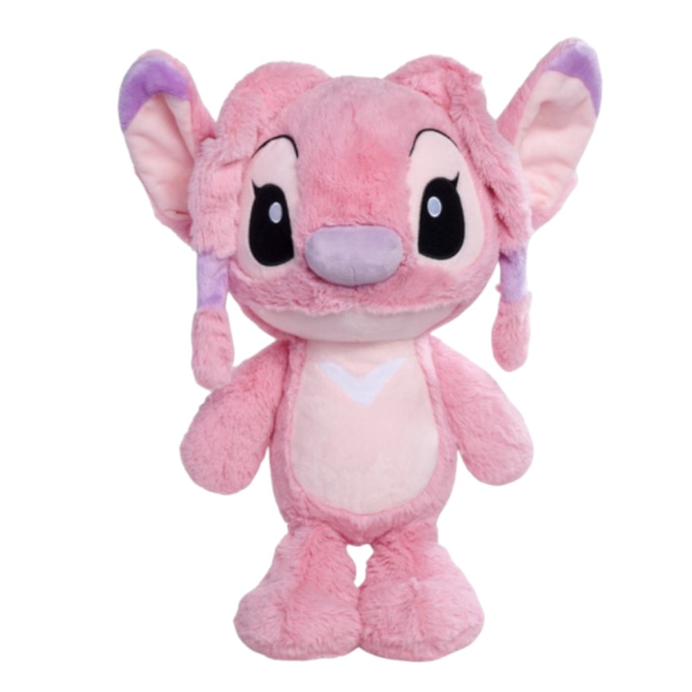 soft-toy-disney-lilo-stitch-25-cm-angel-flopsie