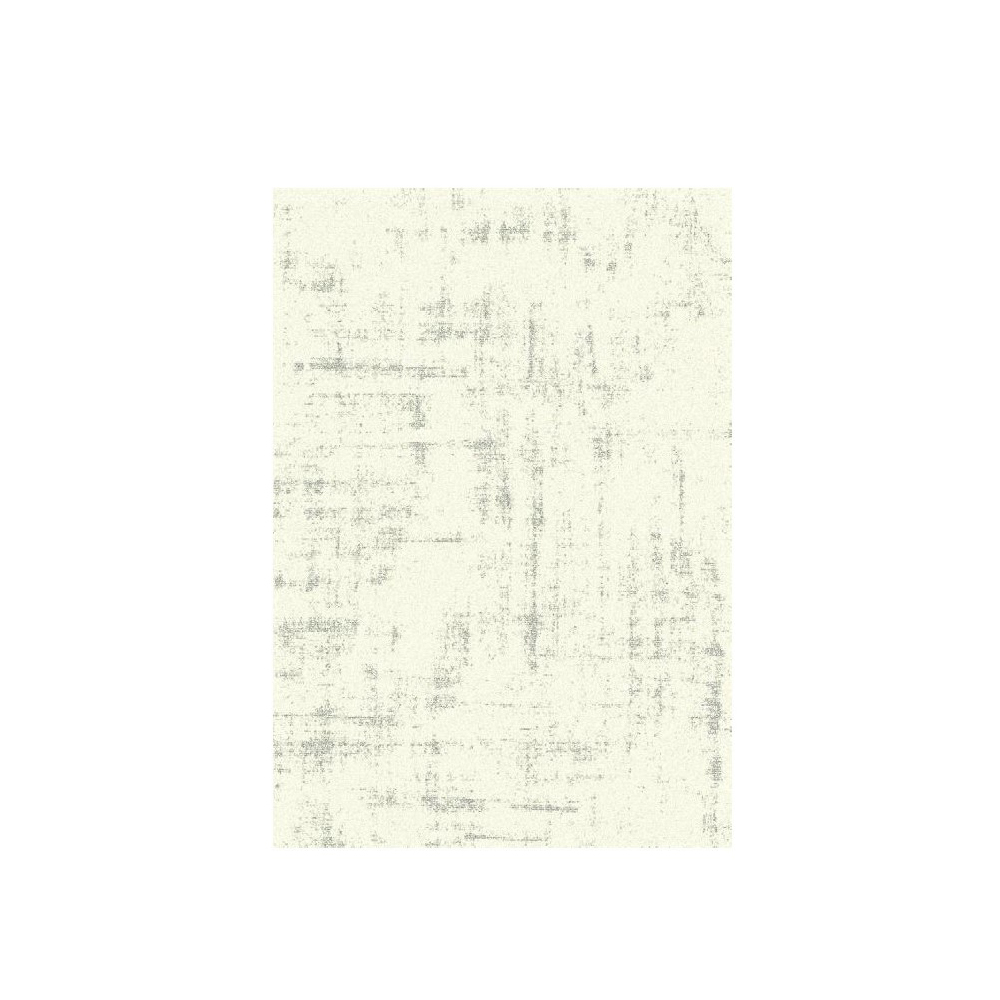 reflexion-rug-a578-chalk-white-160cm-x-230cm