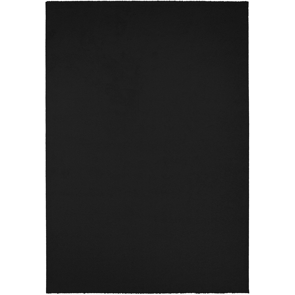 sevilla-rug-2144-black-160cm-x-230cm