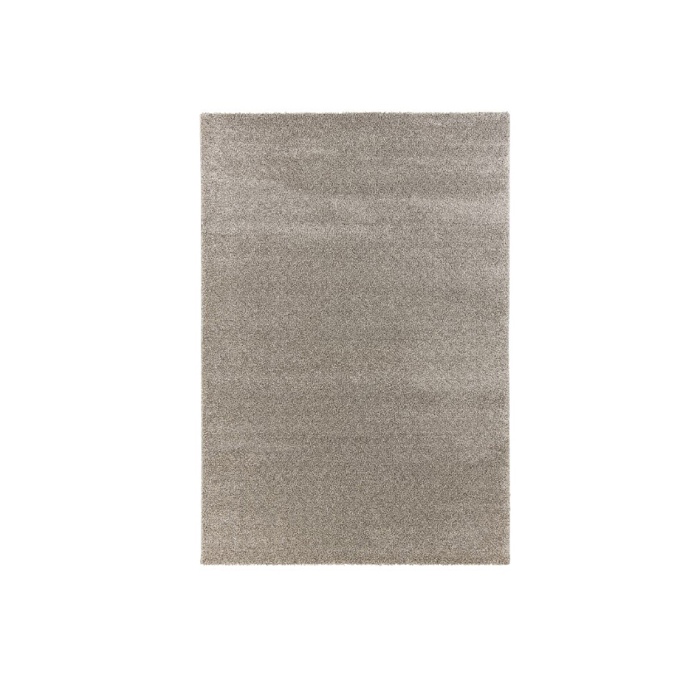 softness-rug-2144-grey-beige-135cm-x-190cm