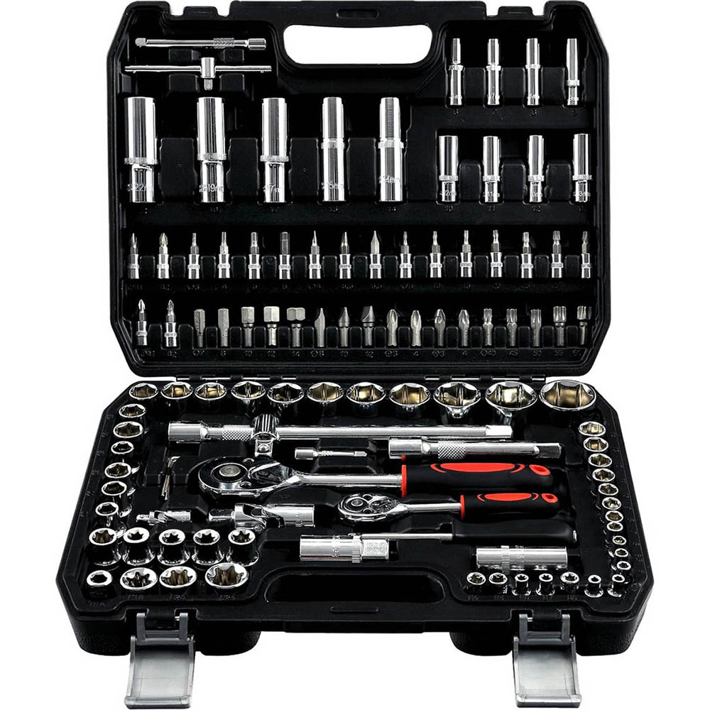 schwartzmann-tool-socket-set-of-108-pieces