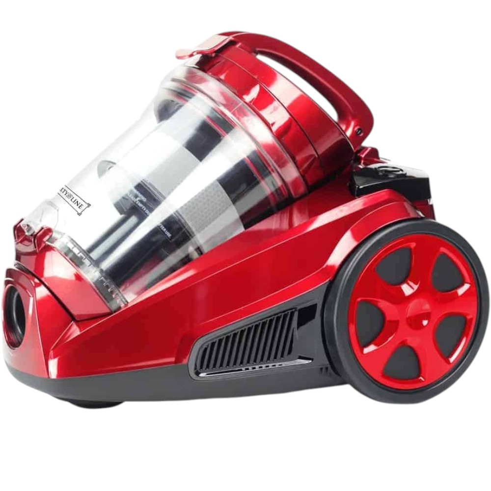 royalty-line-vacuum-cleaner-bagless-1000w