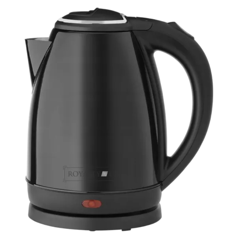 royalty-line-electric-glass-water-kettle-black-1-7l-1500w