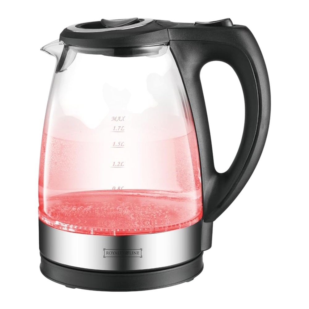 royalty-line-glass-electric-kettle-with-red-light-1-7l-2200w