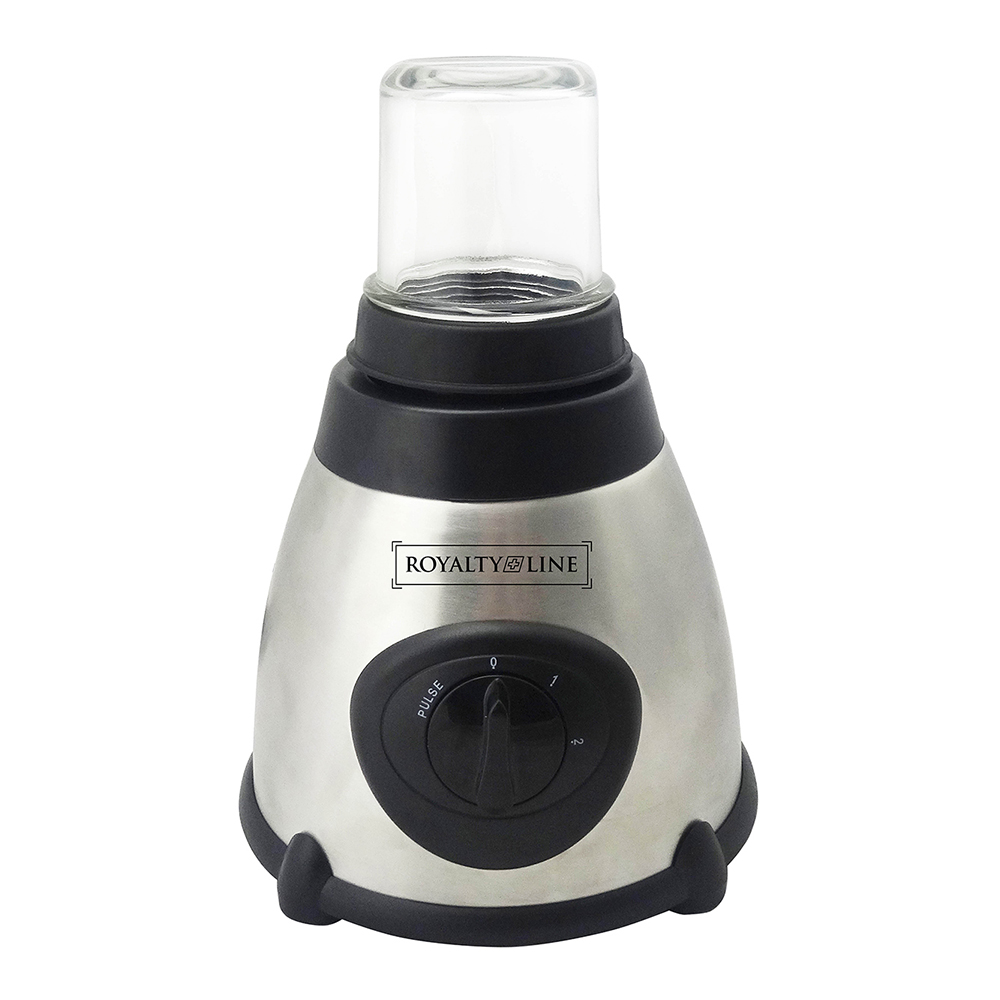 royalty-line-glass-jug-blender-silver-800w