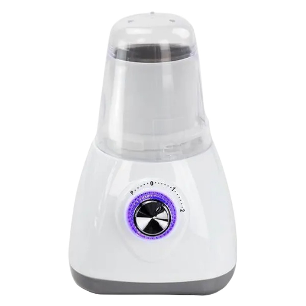 royalty-line-blender-smoothie-maker-4-speeds-500w-1-5-l-white