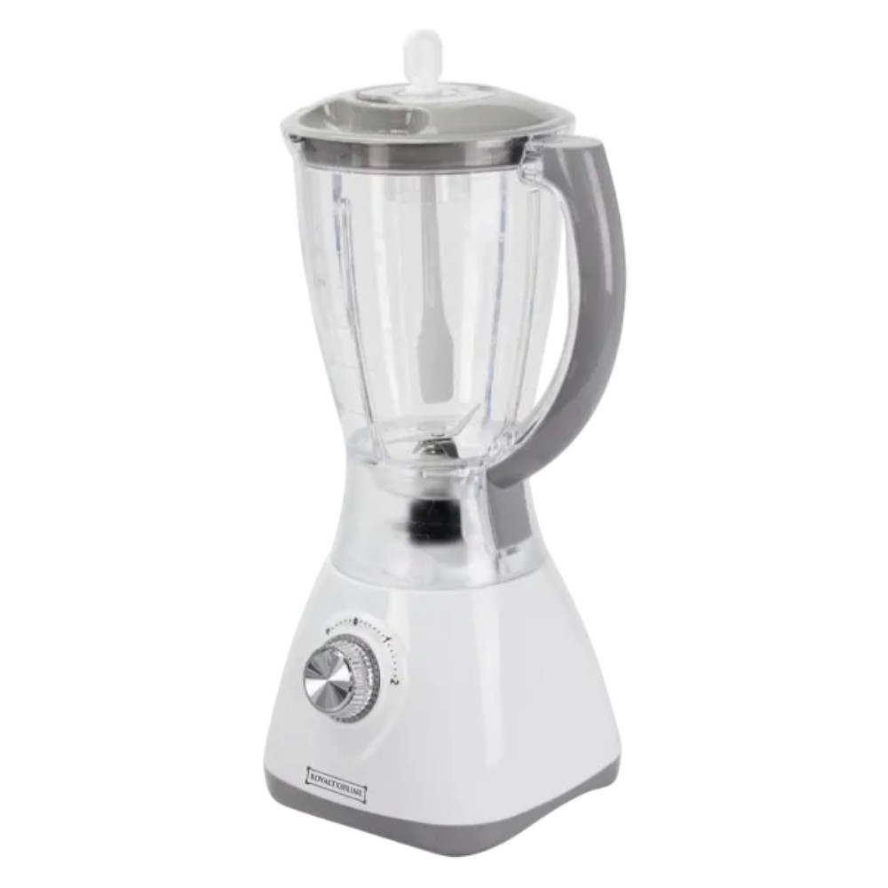 royalty-line-blender-smoothie-maker-4-speeds-500w-1-5-l-white