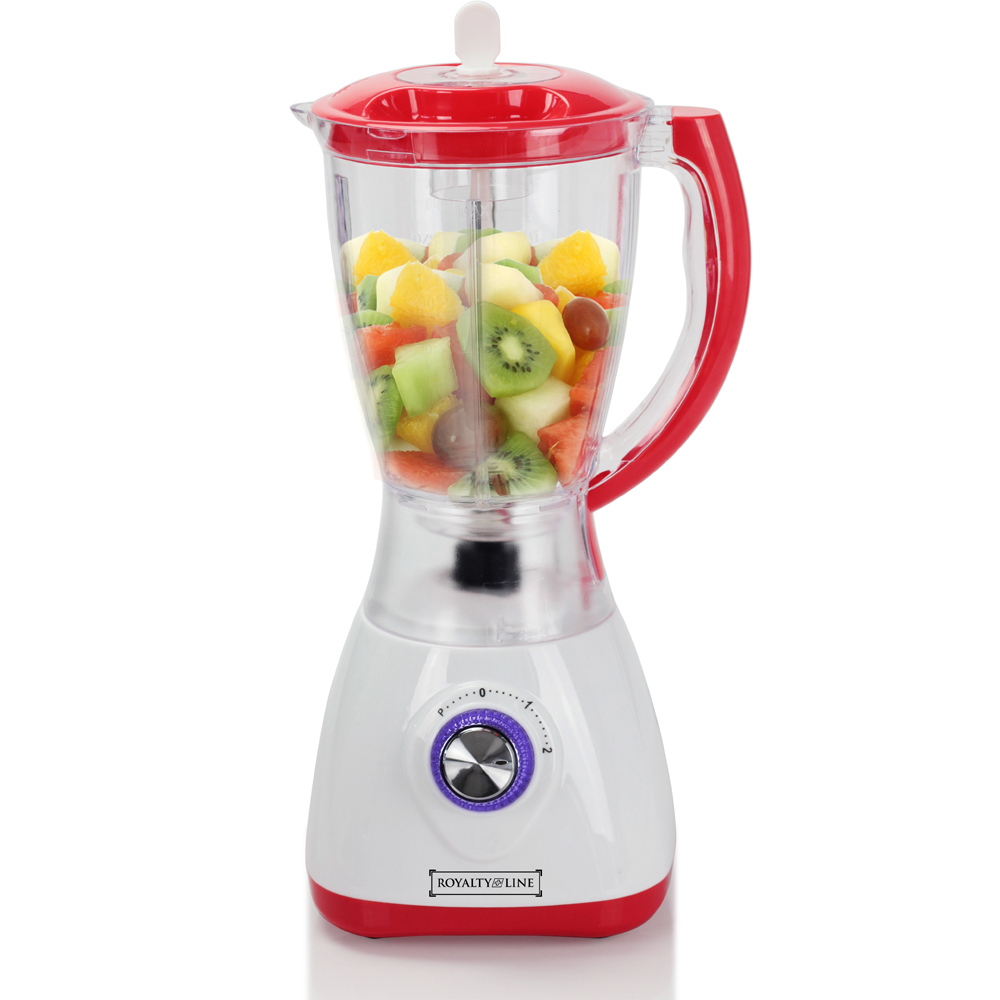 royalty-line-jug-blender-500w-1-5l-red-white