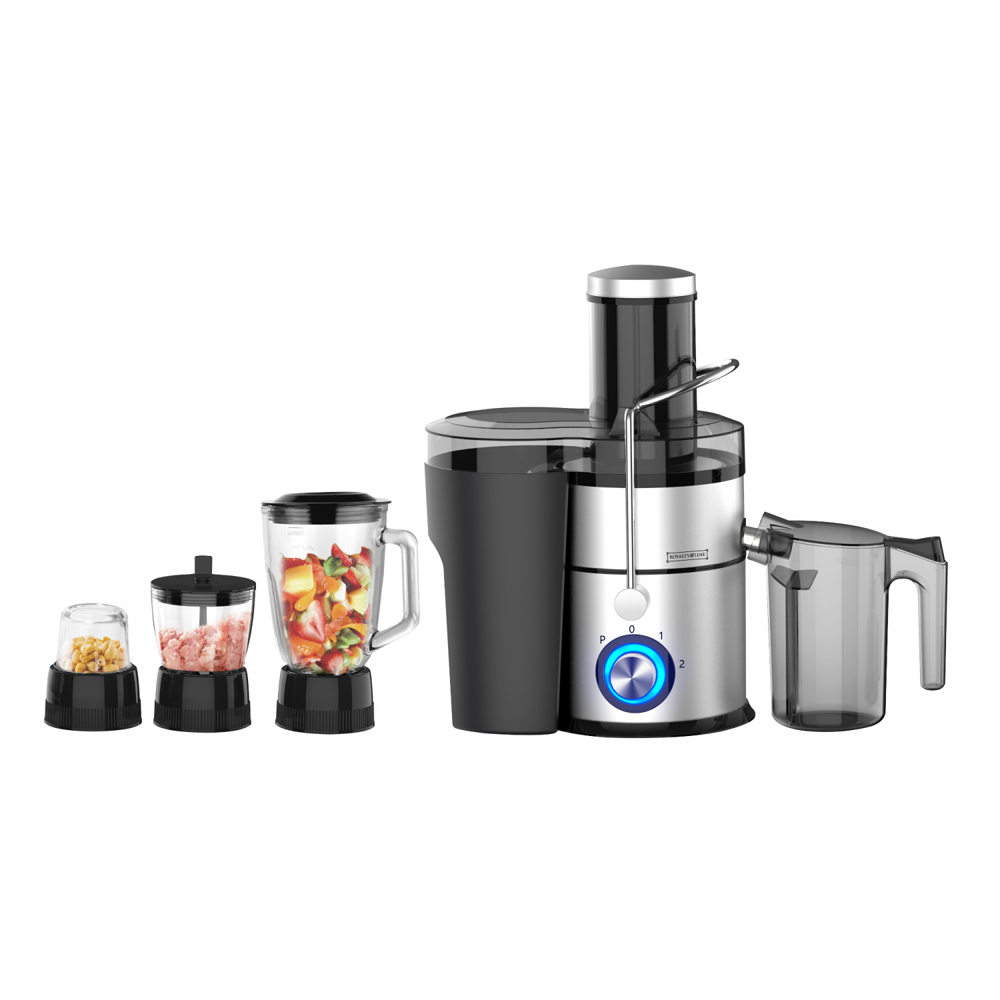 royalty-line-4-in-1-juicer-blender-chopper-grinder