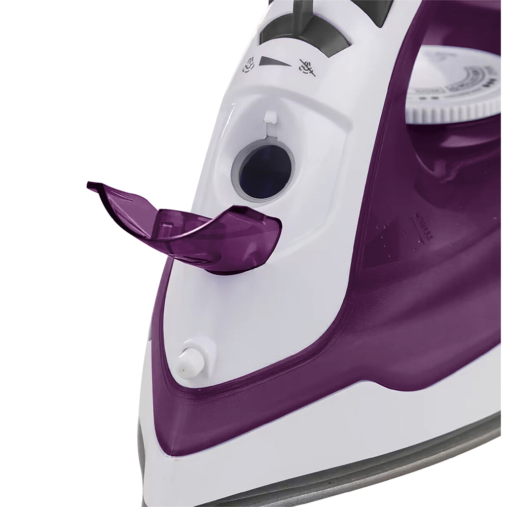 royalty-line-steam-iron-purple-2000w