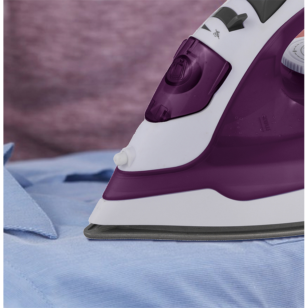 royalty-line-steam-iron-purple-2000w