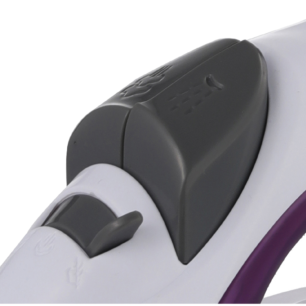 royalty-line-db15413-steam-iron-purple-2200w