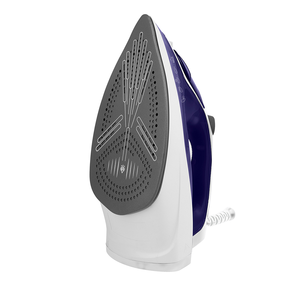 royalty-line-db15413-steam-iron-blue-2200w