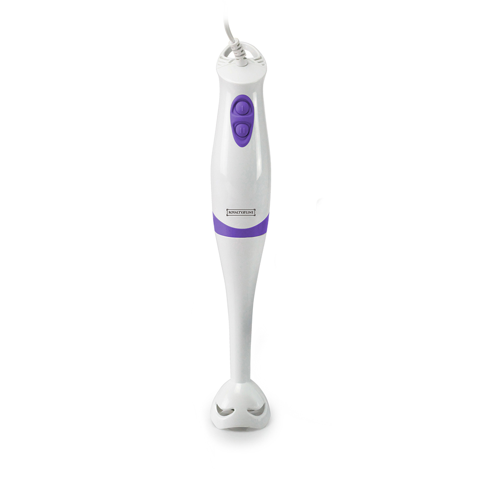 royalty-line-hand-blender-250w