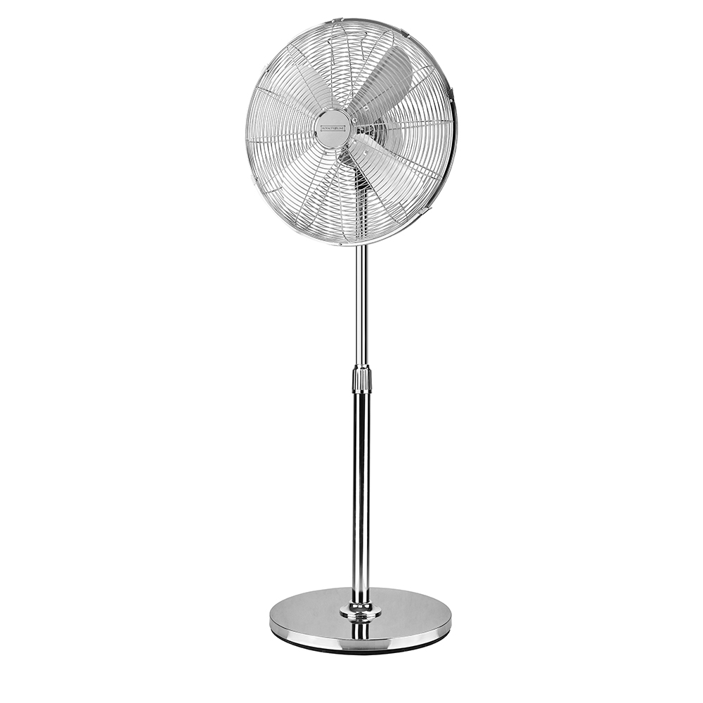 chromed-round-base-stand-fan-16-inches-50w