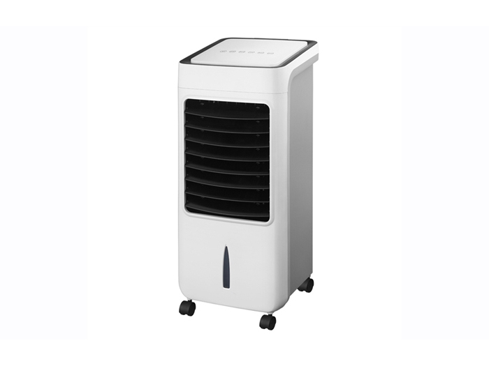 royalty-line-air-cooler-120-degrees-auto-swing-5-litres