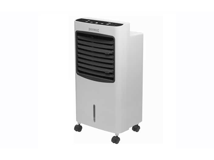 royalty-line-air-cooler-water-pump-circulation-system-8l