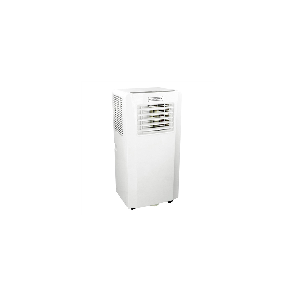 royalty-line-portable-ac-9000-btu-2600w