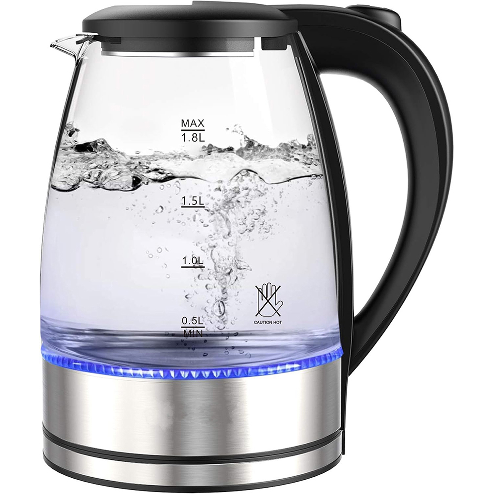 royalty-line-glass-electric-kettle-1-7l-2200w