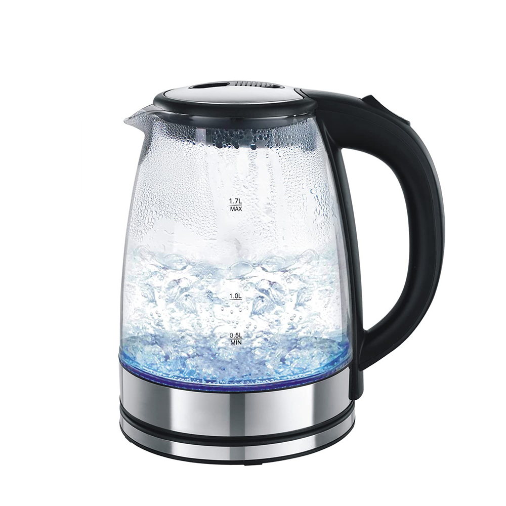 royalty-line-glass-electric-kettle-1-7l-2200w