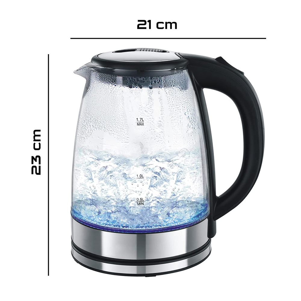 royalty-line-glass-electric-kettle-1-7l-2200w