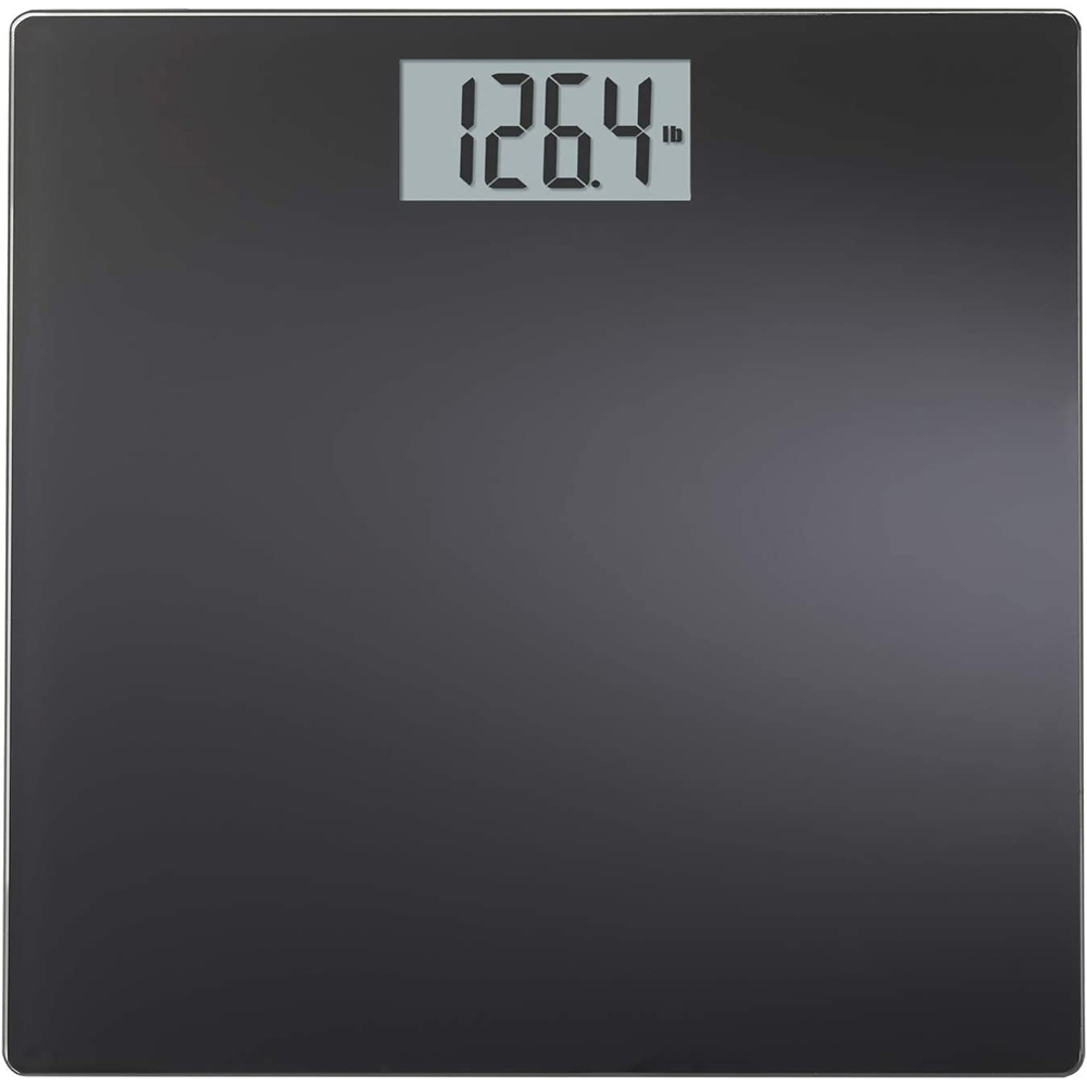 royalty-line-glass-personal-bathroom-weighing-scales-black-180kg