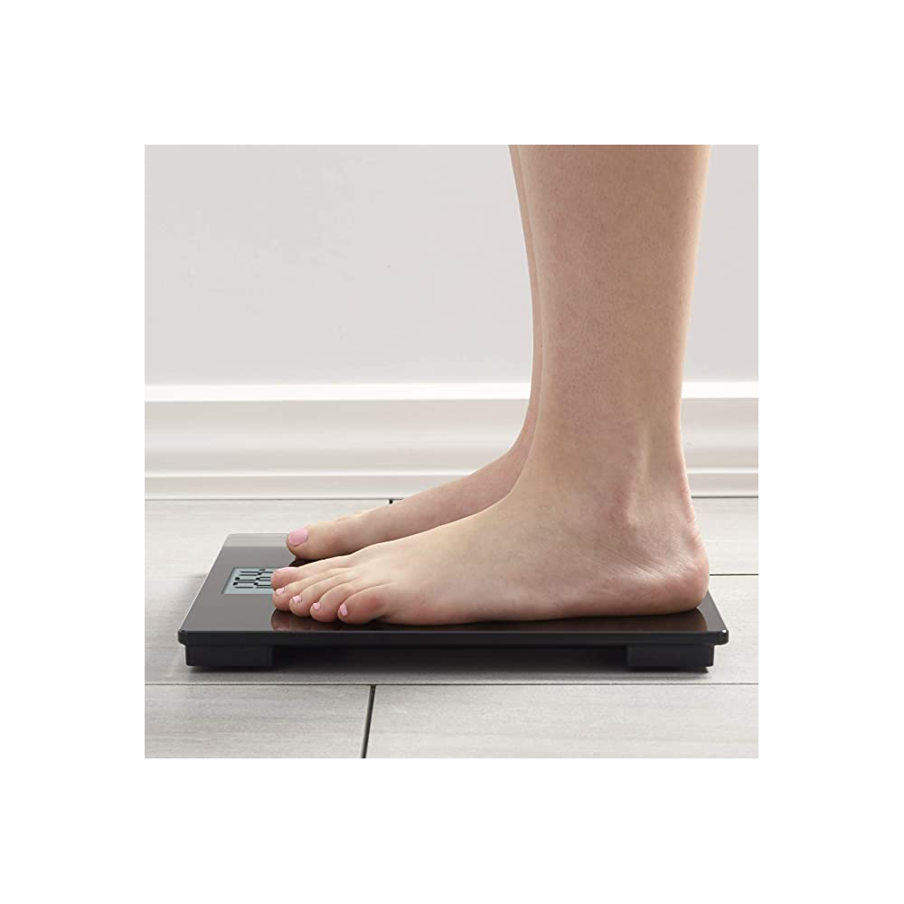 royalty-line-glass-personal-bathroom-weighing-scales-black-180kg