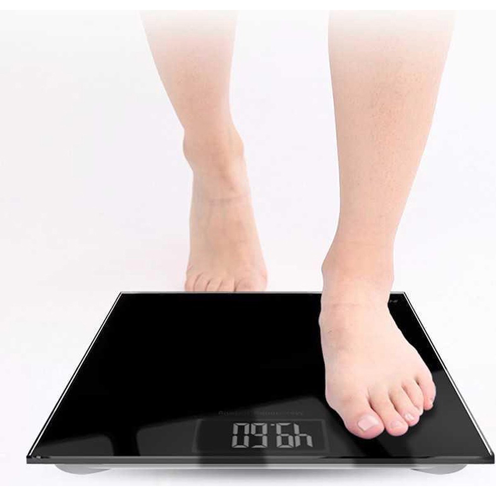 royalty-line-glass-personal-bathroom-weighing-scales-black-180kg
