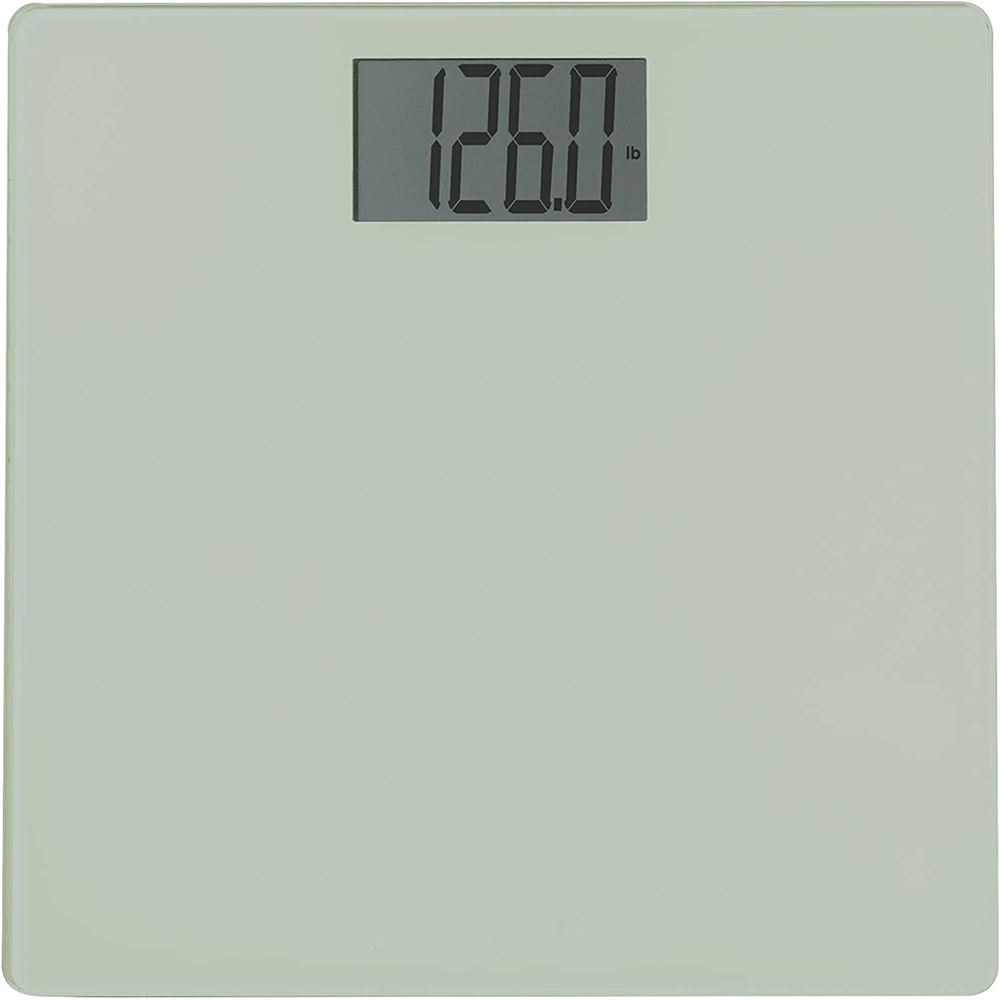 royalty-line-glass-personal-bathroom-weighing-scales-white-180kg