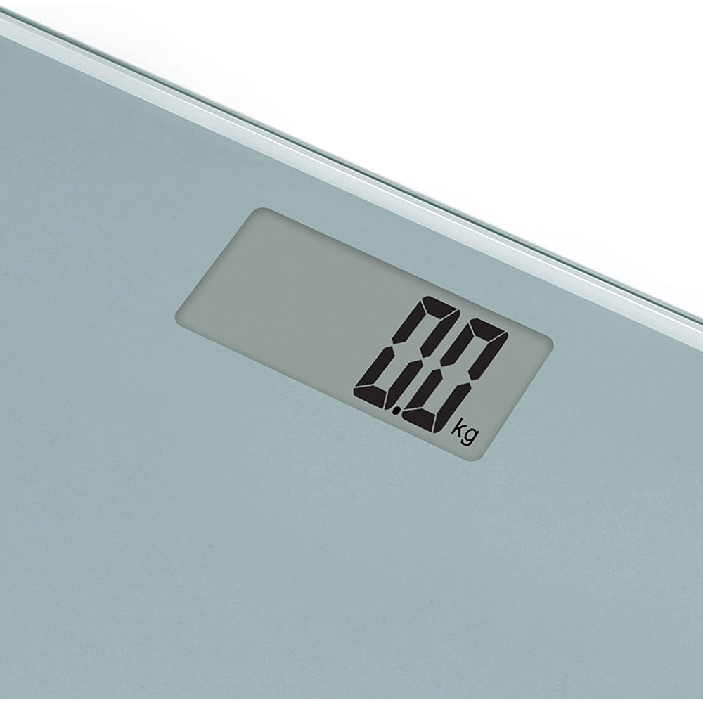 royalty-line-glass-personal-bathroom-weighing-scales-white-180kg