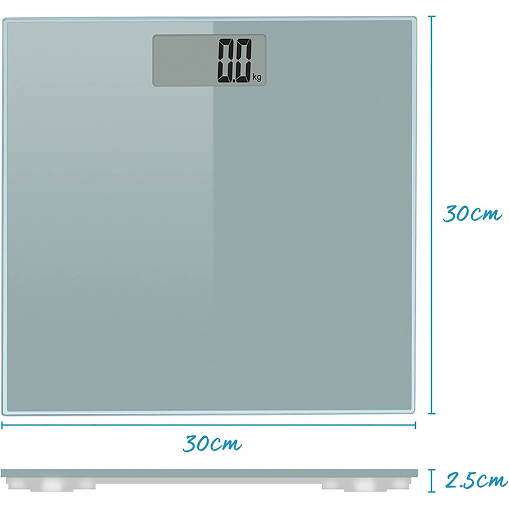 royalty-line-glass-personal-bathroom-weighing-scales-white-180kg