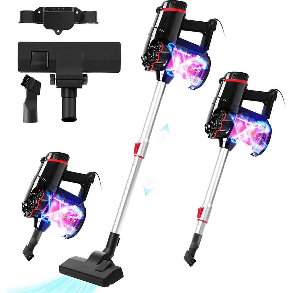 royalty-line-hvc600-2-in-1-corded-stick-vacuum-cleaner-1l-600w
