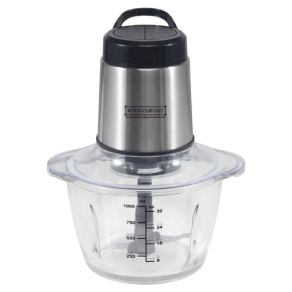 royalty-line-chopper-glass-bowl-1-2-l